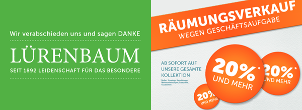 Juwelier L�renbaum